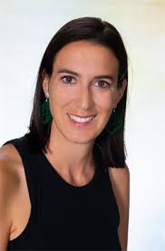 Spillern Marktgemeinde