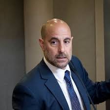 Based Capital (@Based_Cap)