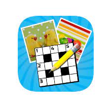 voici les solutions du jeu mom s mot croises niveau 22 on vous presente les reponses dans l ordre d apparition des grilles mots croises croise jeux