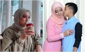 Anak linda rafar meninggal dunia. Setelah 6 Tahun Meninggal Dunia Linda Rafar Sebak Temui Diari Arwah Anaknya Buzzkini