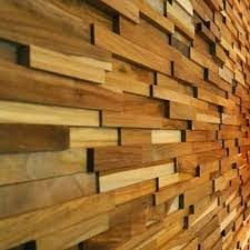 Maybe you would like to learn more about one of these? Hiasan Dinding Kayu Dekorasi Dinding Kayu Hiasan Kamar Kayu Jati Asli Shopee Indonesia