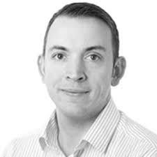 Delighted to be joining Waystone