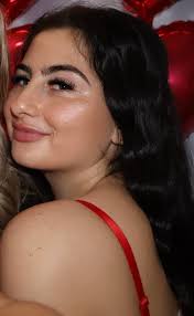 Jane Macneil (@makemeprettyagainbyjane) • Instagram photos and videos