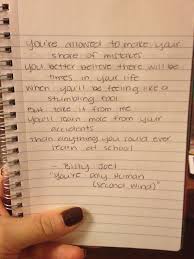 Now that we have learned the basics of communicating via letters and the types of letters as well, let us focus on some tips for the actual letter writing. Day 36 Love Letter To Girlfriend Romantic Love Letters Friends Quotes