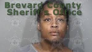 Pics; Arrest mugshots for 5-2-18