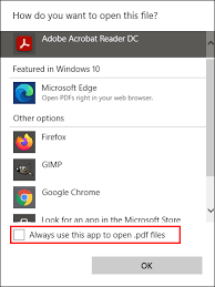 Check spelling or type a new query. How To Open Pdfs From Chrome In Adobe Reader