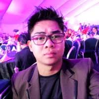 30+ (na) “Marvin Serrano” profile