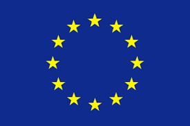 European airlines reroute flights to avoid belarus. European Union Definition Purpose History Members Britannica