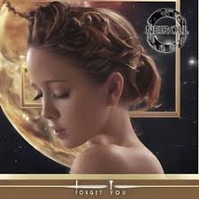 Listen to Kendrick Lamar