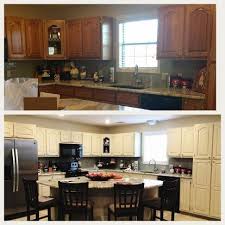 How To Paint Kitchen Cabinets The Perfect White Diy Painting Kitchen Cabinets White Chalk Paint Kitchen Cabinets Painting Kitchen Cabinets