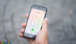 Jun 23, 2017 · the keyboard is one of the biggest weak points of ios devices, in part due to the lack of an option to add a number row. Secret Iphone Codes 2018 Unlock Hidden Features And Settings