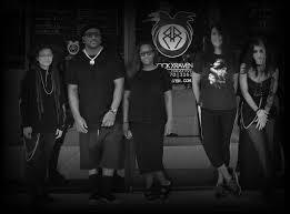 Highland, in memphis tn tattoo spot memphis tn. Rook X Raven Tattoo Creative Memphis Cordova Tattoo Piercing Walk Ins Welcome Memphis Tattoo Cordova Tattoo The Rook X Raven Tattoo Creative