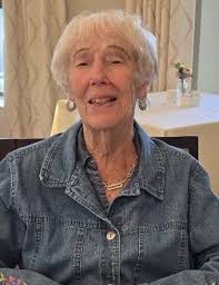 Obituary information for Martha Jelinek