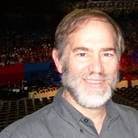 Baruch Gabo Email & Phone Number