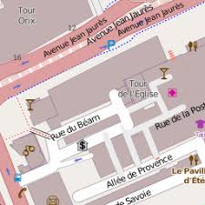 Pour les articles homonymes, voir choisy (homonymie) et clr. Bureau De Poste Choisy Le Roi Choisy Le Roi