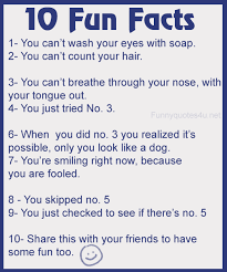 10 Fun Facts Funny Jokes Lol Funny Quote Funny Quotes Funny Sayings Joke Hilarious Humor Funny Jokes Fun Facts Fun Quotes Funny Short Funny Quotes Funny Quotes