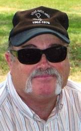 Obituary information for Duane Robbins