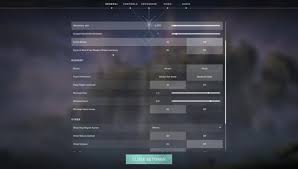 In this post, i will share with you three main tips i have learnt which allowed me to push to radiant as a budget korean jett in 500 hours. Koler Top Twitch Clips Twitchtracker