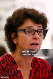 876 Devoy Stock Photos, High-Res Pictures, and Images