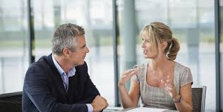 Hydrocodone Withdrawal: Manage Cravings & Pain Safely