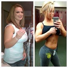 Mar 12, 2009 · an unbelievable story of rape. Transformation Toned Body Goals Female Novocom Top
