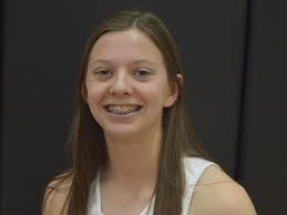 13 named to softball top team