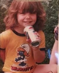 1992 two boys first grade 7 second grade 3