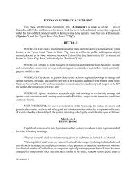 Ovations food services is now spectra. Spectra Could Assume Management Of Venues Food Service Jan 1 Government And Politics Siouxcityjournal Com