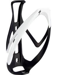 Look through examples of rib cage translation in sentences, listen to pronunciation and learn grammar. Specialized Rib Cage Ii Flaschenhalter Multi Fahrradanhanger Kinderwagen Mehr Bikebox Onlineshop