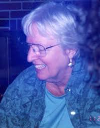 Marilyn L. Ray Obituary