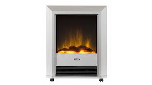 Shop our lowest prices and largest selection of dimplex electric fireplaces. Buy Dimplex Electric Fire Heater Lee Silver Harvey Norman Au