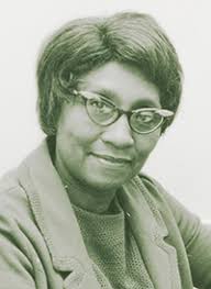 02/23/16, Trailblazing African Americans at Penn and Their Lasting Legacies 