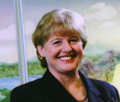 THIS ISS U E N u r s i ng Research