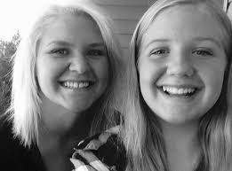 Orchestra of Southern Utah: September 2016