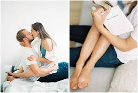 New the 10 best home dec. Celine Chhuon French Wedding Photographer Paris France Paris Engagement Photos Breakfast In Bed