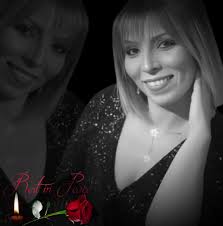 Rest in Peace 🙏🏽, Annie Nalbandian , #RIP #restinpeace #pray #prayforyou  Everyone Everyone , Eddy Nalbandian Eddy Nalbandian