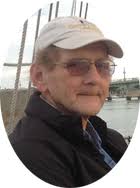 Donald M. Wright Obituary