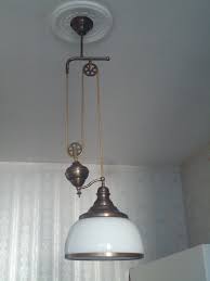 150 Stilvolle Art Deco Jugendstil Zuglampe Deckenlampe Deckenleuchte Lampe Art Deco Deckenlampe