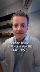 Dr. Luis André Kleiber (@dr.luiskleiber) • Instagram photos and videos