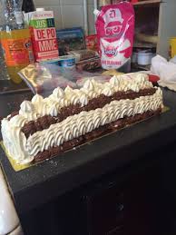 Buche De Noel Chocolat Vanille Buche De Noel Chocolat Buche De Noel Chocolat Vanille