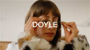 G A B R I E L L E S Y K E S On ne pouvait pas ne pas repartager ce rebrand  de Cordon Bleu par @lg2canada, qui a raflé le