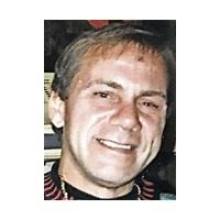 Ronald Cope Obituary