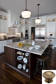 Dark Light Oak Maple Cherry Cabinetry And Most Expensive Wood Kitchen Cabinets Check Modern Country Kitchens Country Kitchen Kitchen Cabinets To Ceiling
