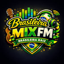 	MixFM-feat-LC