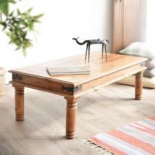 Our inventory of antique coffee tables runs from the mild to the ornate. Buy Vintage Coffee Table As A Living Room Furniture Furniture Online Buy Solid Wood Furniture At The Best Price