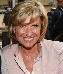 Their stories form the core of the evening. Dagmar Wohrl Alchetron The Free Social Encyclopedia