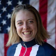 Mountain Biking Park City (@mountainbikingparkcity) · Park City, UT