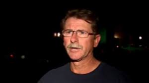 Two Adults, Child Displaced After South Tulsa Apartment Fire