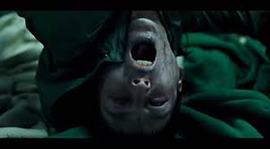 This movie is a sequel in the same universe and is a don't listen to bad reviews, watch it for yourself and decide. The Trailer For Train To Busan 2 Has Just Dropped And It S A Lot Scarier Than The Original Movie Starcentral