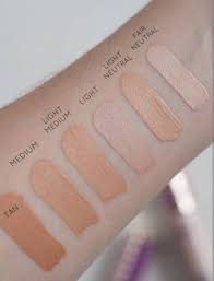 Check spelling or type a new query. Full Size Tarte Shape Tape Contour Concealer Shopee Malaysia